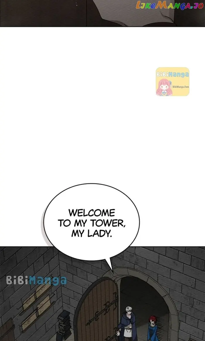 Under the Oak Tree    Chapter 87 image 15_optimized